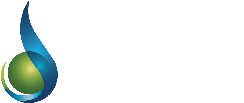 wastech
